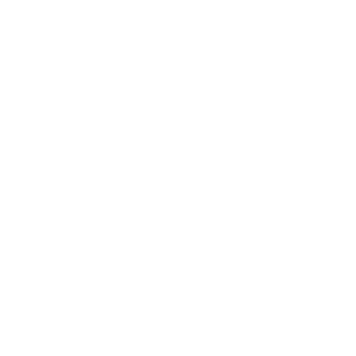 TuskCasino logo