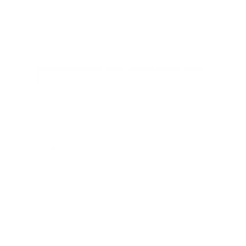 TuskCasino logo