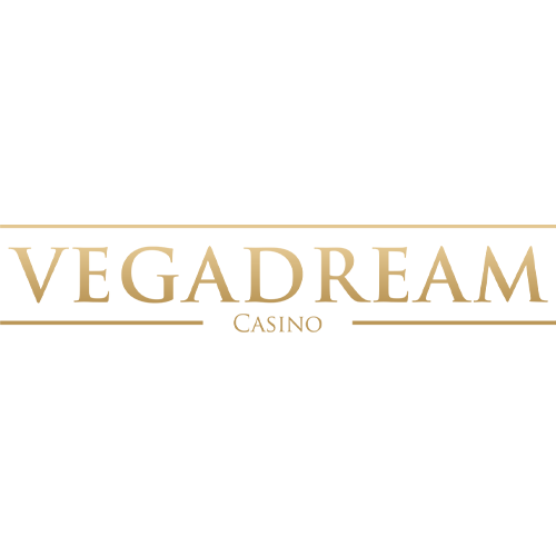 VegaDream logo