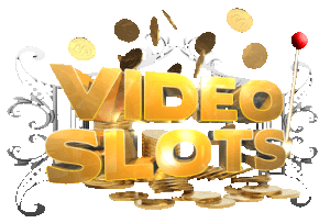 VideoSlots logo