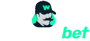 WallaceBet logo