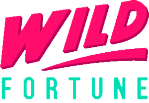 Wild Fortune logo