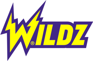 Wildz Casino logo