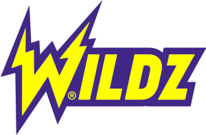 Wildz logo