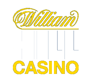 William Hill logo