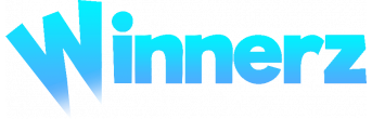 Winnerz Kasino logo