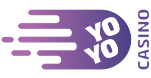 YoYo Casino logo