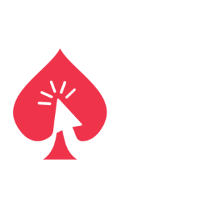 Bet And Play Casino logo