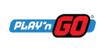 Play'N'Go Logo