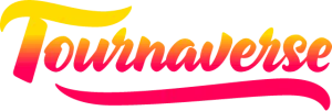 Tournaverse Casino logo