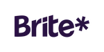 Brite Logo
