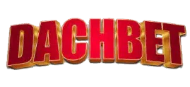 Dachbet Casino logo