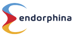 Endorphina Logo