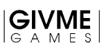 Givme Logo