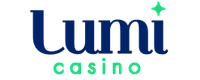 Lumi Casino logo