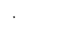 Peter N Sons Logo