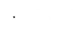 Peter N Sons Logo
