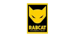 Rabcat Gambling Logo