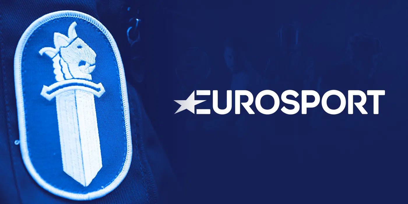 Eurosport-tapaus kumottiin