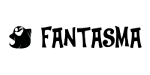 Fantasma Games Logo