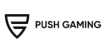 Push Gaming Logo