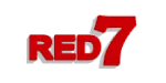 Red7 Logo