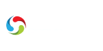 Skywind Logo