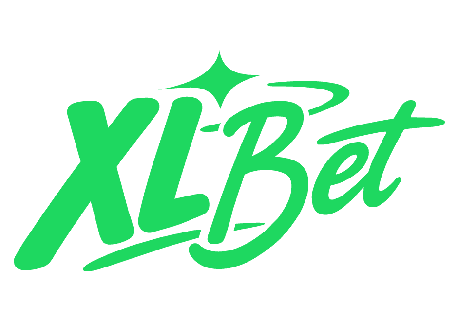 XLBet Casino logo