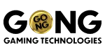 Gong Gaming Technologies Logo