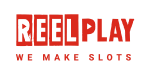 Reelplay Logo