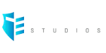 Triple Edge Studios Logo