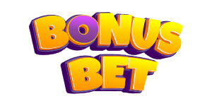 BonusBet Casino logo