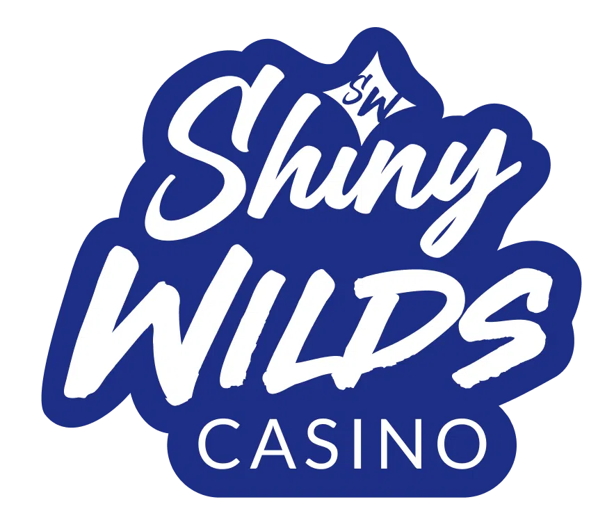 ShinyWilds Casino logo
