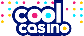 CoolCasino logo