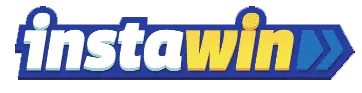 InstaWin Casino logo