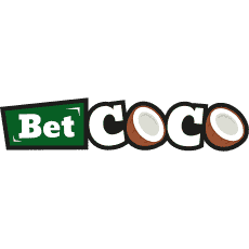 BetCoco Casino logo