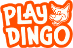 Playdingo Casino logo