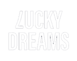 Lucky Dreams Casino logo