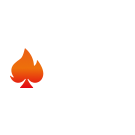 Igni Casino logo