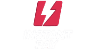 InstantPay Casino logo
