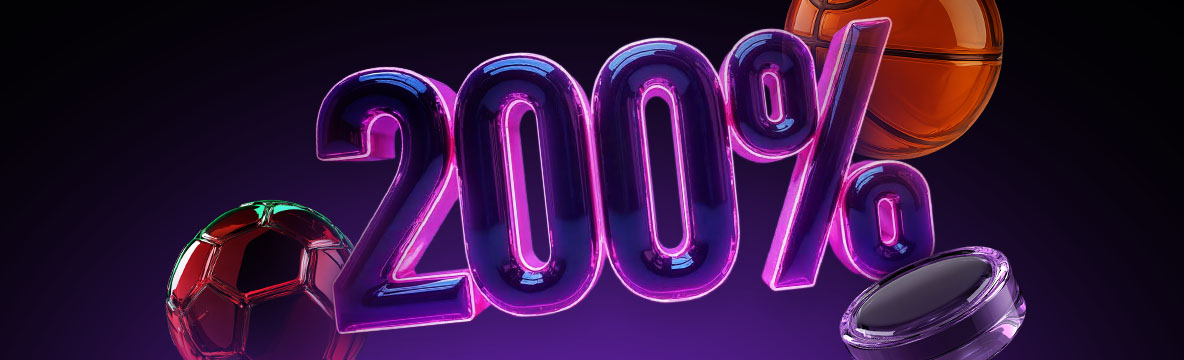 ninja casino bonus