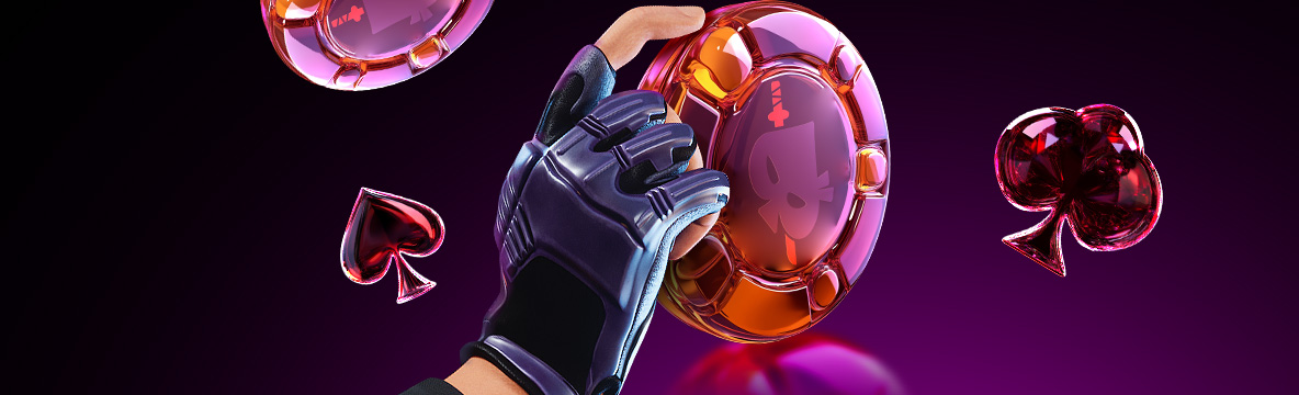 ninja casino poker bonus