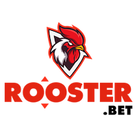 Rooster Bet Casino logo