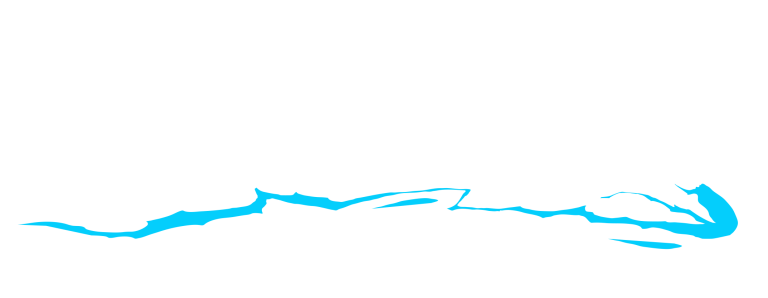 Vauhdikas casino logo