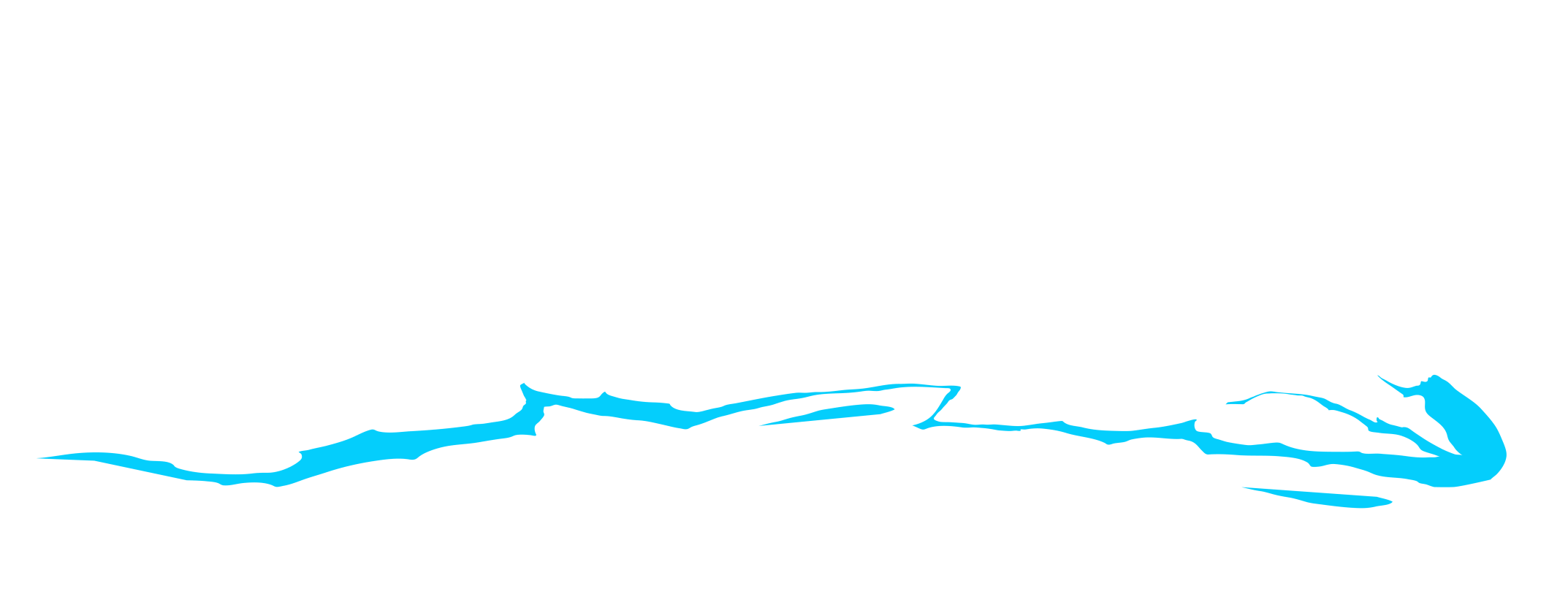 Vauhdikas Casino logo