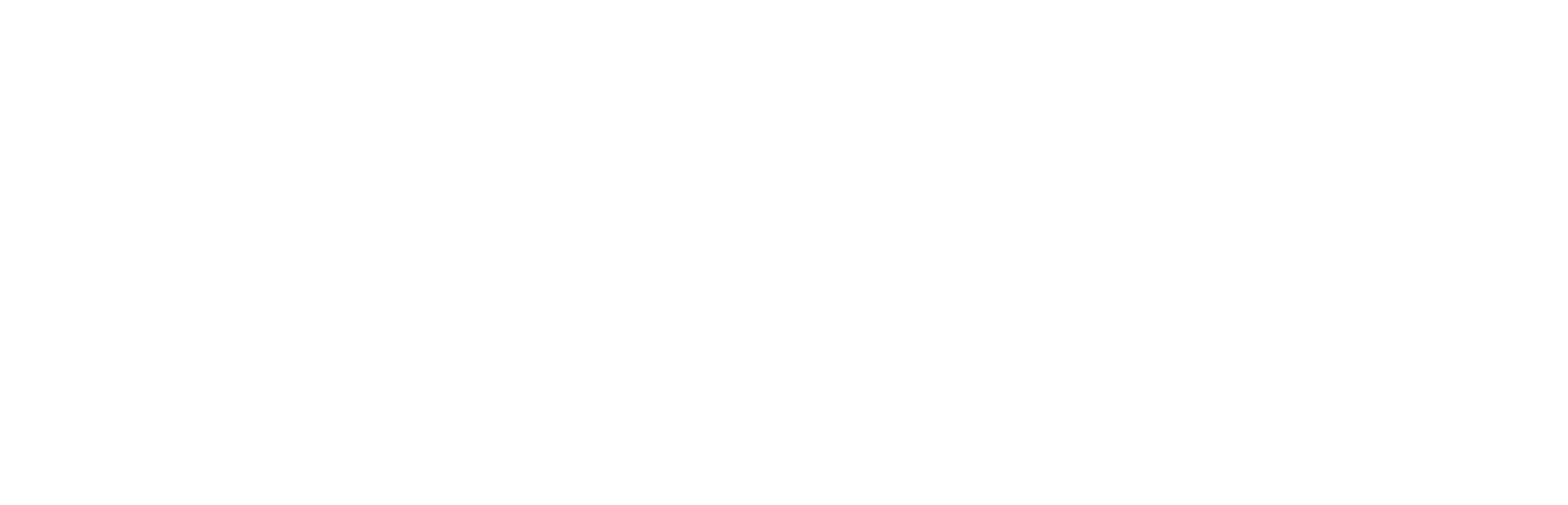 MaxxWin Casino logo