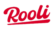 Rooli Casino logo