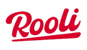 Rooli Casino logo