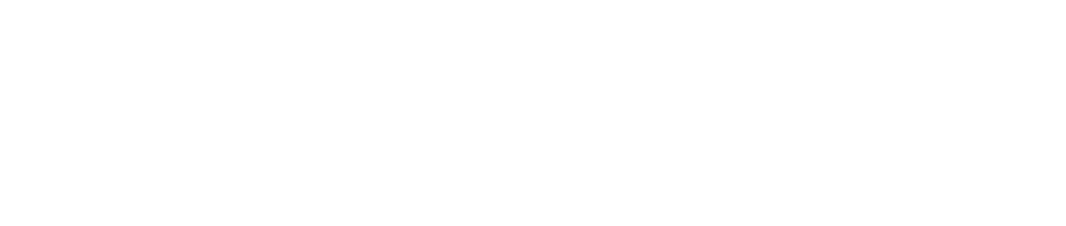 Bombastic Casino logo