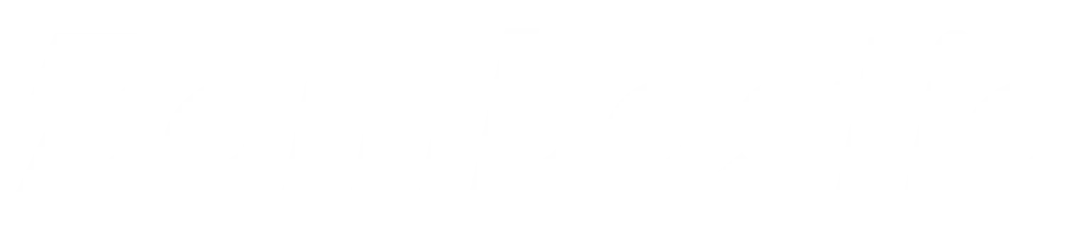 Bombastic Casino logo